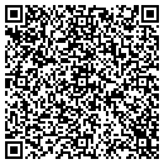 QR-код с контактной информацией организации ООО Elite-Skupka