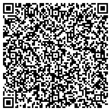 QR-код с контактной информацией организации ООО ПЛК Карго