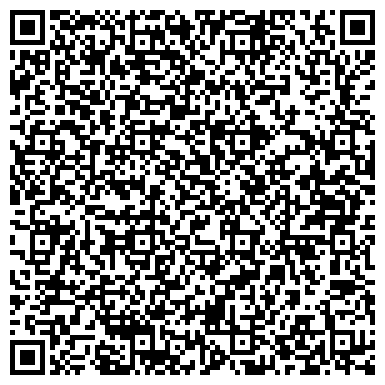 QR-код с контактной информацией организации Столичный центр ликвидации предприятий