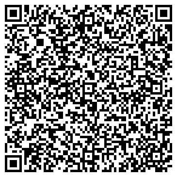 QR-код с контактной информацией организации ООО "Олфорд Групп ЛТД"