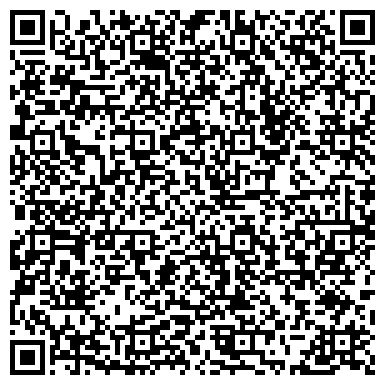 QR-код с контактной информацией организации ИП Ставропольские рулонные газоны
