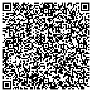 QR-код с контактной информацией организации ООО Виллартек