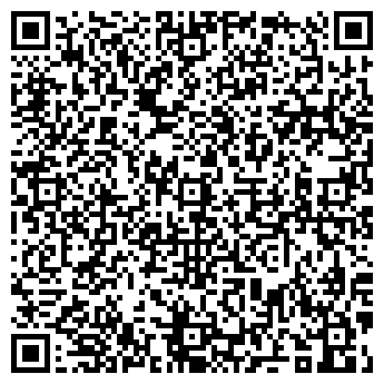 QR-код с контактной информацией организации ООО Спецбит