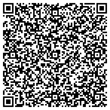 QR-код с контактной информацией организации ООО Iself