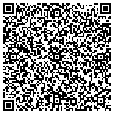 QR-код с контактной информацией организации ИП АК "Правовая группа"