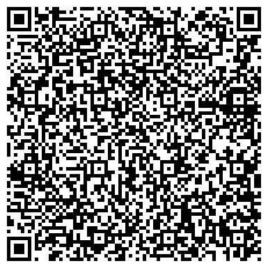 QR-код с контактной информацией организации ООО Субару Центр