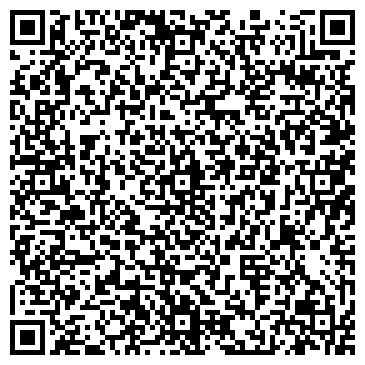 QR-код с контактной информацией организации ООО Олдбрук