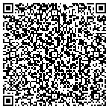 QR-код с контактной информацией организации ИП Кончик И.Н. «Дрова в дома»