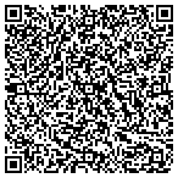 QR-код с контактной информацией организации ООО Пробук Сервис