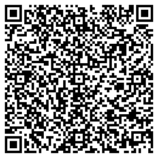 QR-код с контактной информацией организации СТИЛЬ