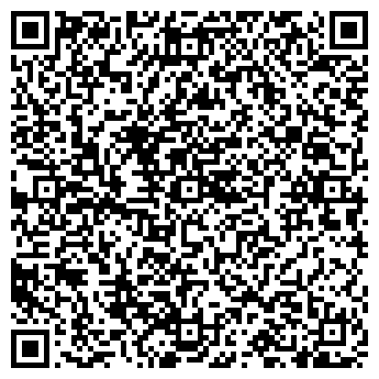 QR-код с контактной информацией организации ООО Ярпатентъ