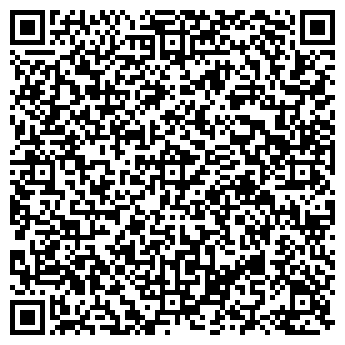 QR-код с контактной информацией организации ООО ТрейдВек Групп