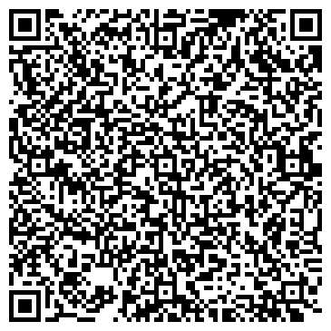 QR-код с контактной информацией организации ООО ГудМастер