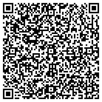 QR-код с контактной информацией организации Парты РФ