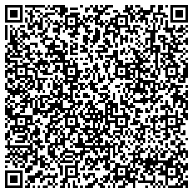 QR-код с контактной информацией организации ООО Kirmi