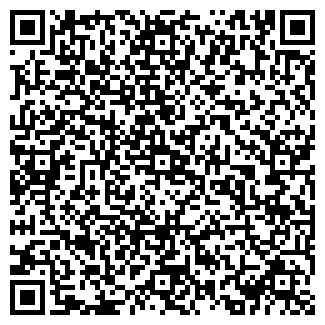 QR-код с контактной информацией организации ООО Бумеранг