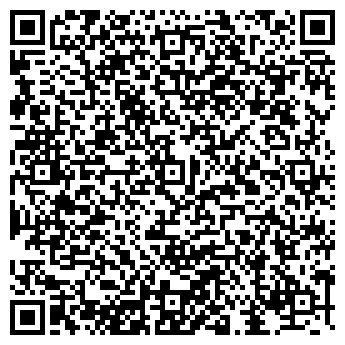 QR-код с контактной информацией организации ООО "Евро Стандарт-М"