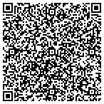 QR-код с контактной информацией организации ИП Царук Святослав Владимирович