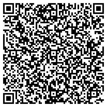 QR-код с контактной информацией организации ИП Совесть