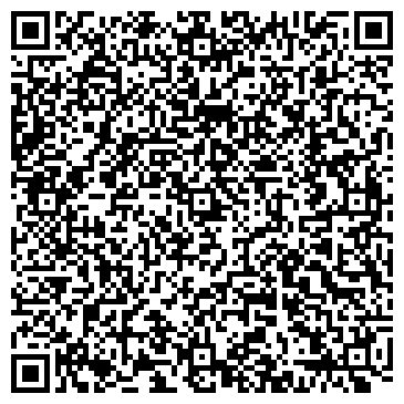 QR-код с контактной информацией организации ООО Sveti Mon