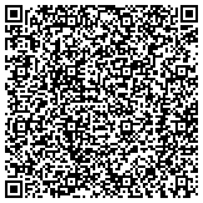 QR-код с контактной информацией организации Учебный центр «Практикант»