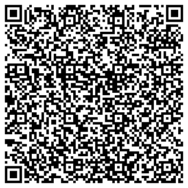 QR-код с контактной информацией организации Институт Социального Образования