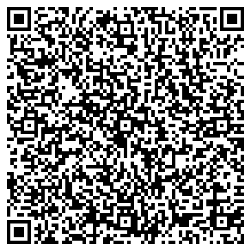 QR-код с контактной информацией организации ООО Просторы Крыма