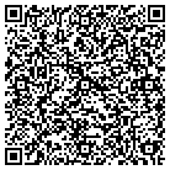 QR-код с контактной информацией организации ООО Dev-ins