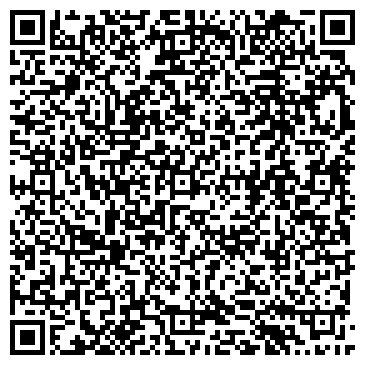 QR-код с контактной информацией организации ИП Ремонт от души