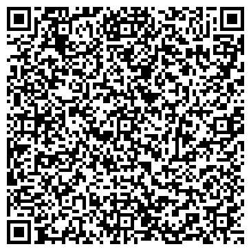 QR-код с контактной информацией организации ООО «Спецавтотехника»