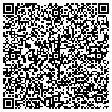 QR-код с контактной информацией организации Мёд России