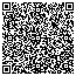 QR-код с контактной информацией организации Драм Кит