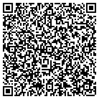 QR-код с контактной информацией организации ООО Декор-Центр НН
