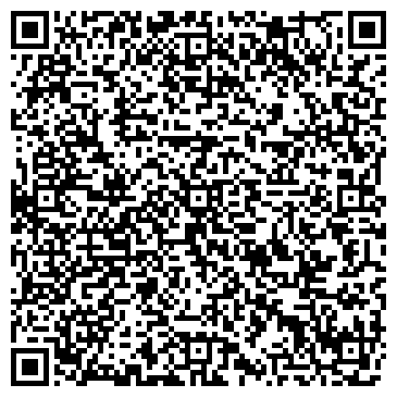 QR-код с контактной информацией организации ООО Волга-фильтрес