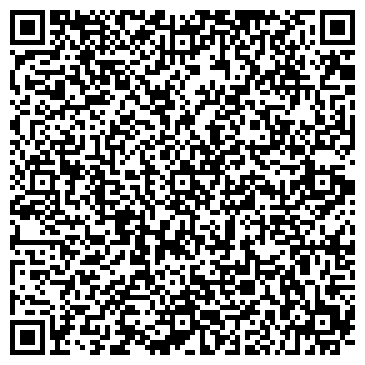 QR-код с контактной информацией организации ООО Ремонсантех
