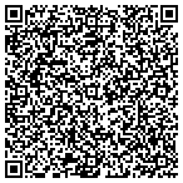 QR-код с контактной информацией организации ООО Ирбис Металл