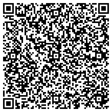 QR-код с контактной информацией организации ООО CompDay