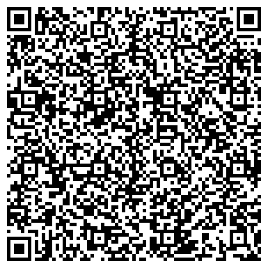 QR-код с контактной информацией организации ООО Газстройдеталь