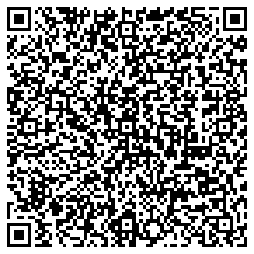 QR-код с контактной информацией организации ЗАО «Алтайская ярмарка»