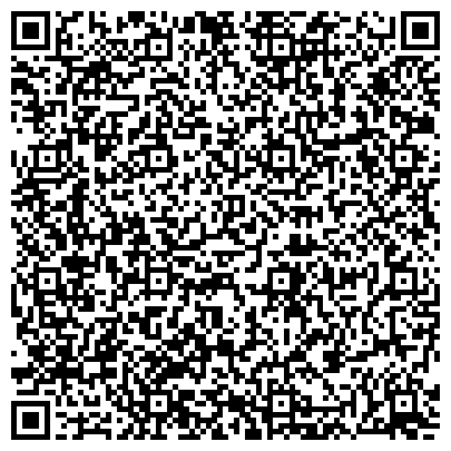 QR-код с контактной информацией организации ООО Современная Версия Ремонта