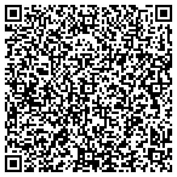 QR-код с контактной информацией организации Мажор Дом