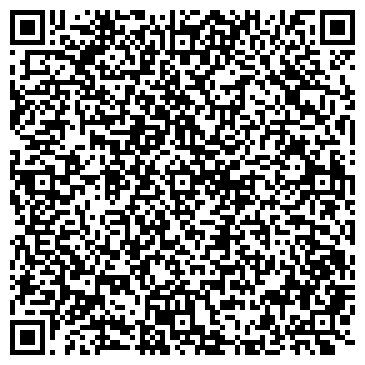 QR-код с контактной информацией организации ООО Лазурит-К