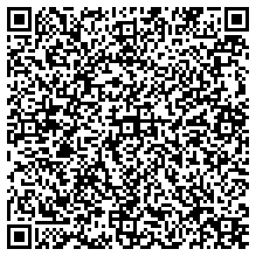 QR-код с контактной информацией организации ООО ГК Премиум Табак