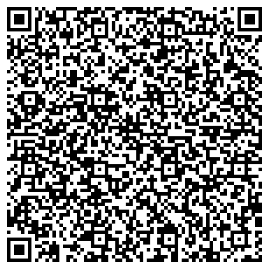 QR-код с контактной информацией организации ИП Мастерская ремонта