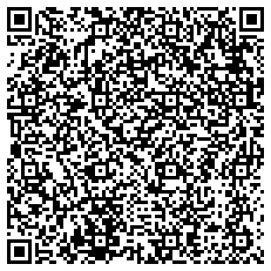 QR-код с контактной информацией организации ООО «Финансовый Результат»