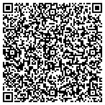 QR-код с контактной информацией организации ТОО Энерго-Арсенал