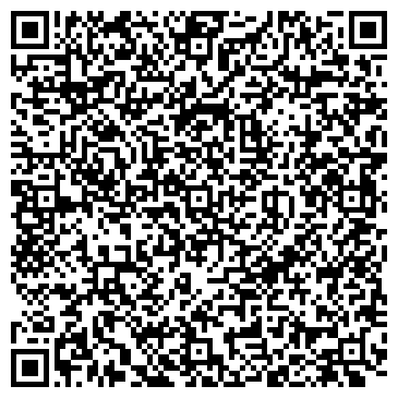 QR-код с контактной информацией организации Текстилла