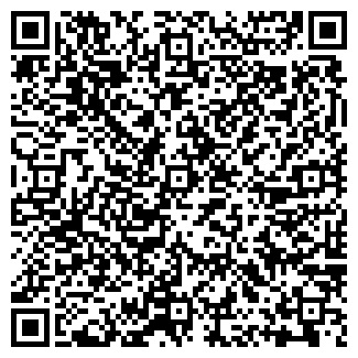 QR-код с контактной информацией организации ООО Про Пиво