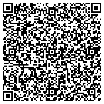 QR-код с контактной информацией организации KPD proff