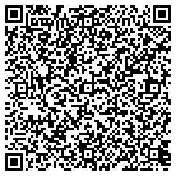 QR-код с контактной информацией организации ООО Элснаб